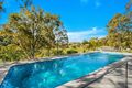 Property photo of 143 North Marshall Mount Road Marshall Mount NSW 2530