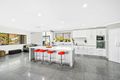 Property photo of 143 North Marshall Mount Road Marshall Mount NSW 2530