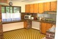 Property photo of 9 Selwyn Street Cranbrook QLD 4814