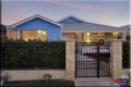 Property photo of 30 Tredegar Street Butler WA 6036