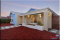 Property photo of 30 Tredegar Street Butler WA 6036