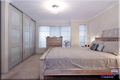 Property photo of 30 Tredegar Street Butler WA 6036