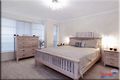 Property photo of 30 Tredegar Street Butler WA 6036