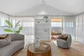 Property photo of 5 Westra Way Ocean Reef WA 6027