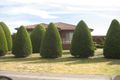 Property photo of 5 Woodburn Place Craigieburn VIC 3064