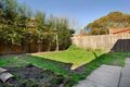 Property photo of 391 Auburn Road Hawthorn VIC 3122