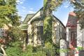 Property photo of 157 Albany Road Stanmore NSW 2048