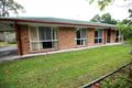 Property photo of 17 Ryan Street Loganlea QLD 4131