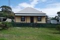 Property photo of 10 Pokolbin Street Kearsley NSW 2325