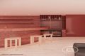 Property photo of 1 The Quarterdeck Portsea VIC 3944