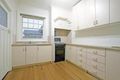 Property photo of 4/441 Riversdale Road Hawthorn East VIC 3123