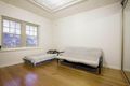 Property photo of 4/441 Riversdale Road Hawthorn East VIC 3123