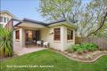 Property photo of 6 Sydney Road East Lindfield NSW 2070