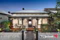 Property photo of 46 Park Grove Richmond VIC 3121