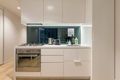 Property photo of 4401/442-450 Elizabeth Street Melbourne VIC 3000