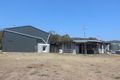Property photo of 42 Colonial Drive Clairview QLD 4741