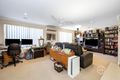 Property photo of 2 Estate Place South Morang VIC 3752