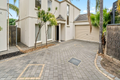 Property photo of 3/579 Brighton Road Seacliff SA 5049