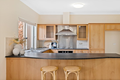 Property photo of 3/579 Brighton Road Seacliff SA 5049