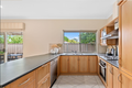 Property photo of 3/579 Brighton Road Seacliff SA 5049