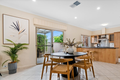 Property photo of 3/579 Brighton Road Seacliff SA 5049