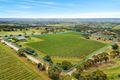 Property photo of 84 Wheaton Road McLaren Vale SA 5171