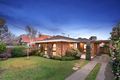 Property photo of 5A Manor Street Brighton VIC 3186