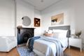 Property photo of 43 Amess Street Carlton North VIC 3054