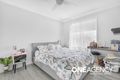 Property photo of 14A Swansea Street Swansea NSW 2281