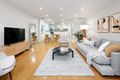 Property photo of 43 Amess Street Carlton North VIC 3054