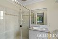 Property photo of 30 Evelyn Road Wynnum West QLD 4178