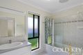 Property photo of 30 Evelyn Road Wynnum West QLD 4178