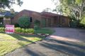Property photo of 77 Elouera Avenue Buff Point NSW 2262