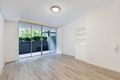 Property photo of 2/10-20 Garden Street Alexandria NSW 2015