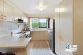 Property photo of 10 Rowen Court Cranbourne North VIC 3977