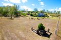 Property photo of 2 Condamine Drive Fernvale QLD 4306