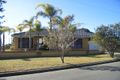 Property photo of 1 Maddecks Avenue Moorebank NSW 2170