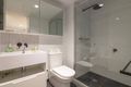 Property photo of 4401/442-450 Elizabeth Street Melbourne VIC 3000