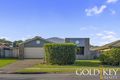 Property photo of 30 Evelyn Road Wynnum West QLD 4178