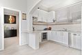 Property photo of 6 Plymouth Street Enfield NSW 2136