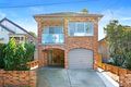 Property photo of 6 Plymouth Street Enfield NSW 2136