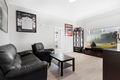 Property photo of 6 Plymouth Street Enfield NSW 2136