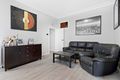 Property photo of 6 Plymouth Street Enfield NSW 2136