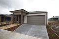 Property photo of 35 Spearys Road Diggers Rest VIC 3427