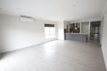 Property photo of 35 Spearys Road Diggers Rest VIC 3427
