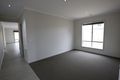 Property photo of 35 Spearys Road Diggers Rest VIC 3427