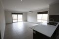 Property photo of 35 Spearys Road Diggers Rest VIC 3427