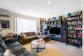 Property photo of 2 Estate Place South Morang VIC 3752