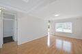 Property photo of 2/16 Carlton Street Highgate SA 5063