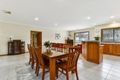 Property photo of 1 Elimo Street Mount Gambier SA 5290